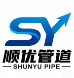 郊区顺优管道科技